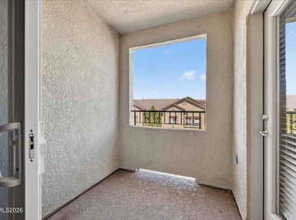 17000 Wedge Parkway, Unit 1525, Reno, NV 89511 Photo