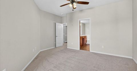 17000 Wedge Parkway, Unit 1525, Reno, NV 89511 Photo