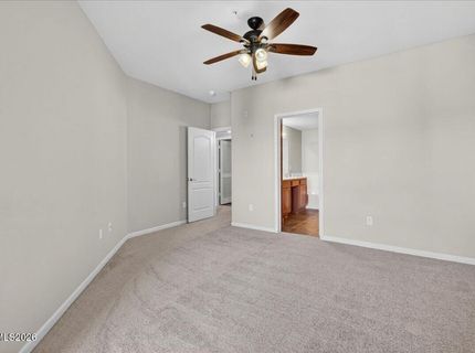 17000 Wedge Parkway, Unit 1525, Reno, NV 89511 Photo