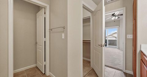 17000 Wedge Parkway, Unit 1525, Reno, NV 89511 Photo