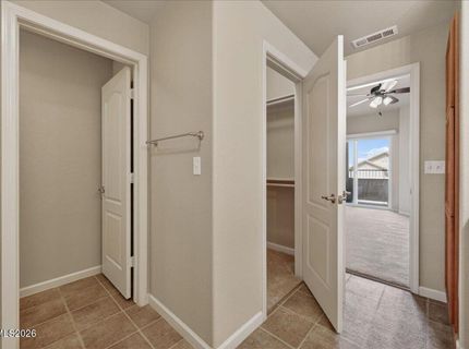 17000 Wedge Parkway, Unit 1525, Reno, NV 89511 Photo