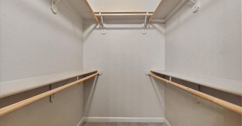 17000 Wedge Parkway, Unit 1525, Reno, NV 89511 Photo