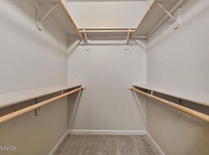 17000 Wedge Parkway, Unit 1525, Reno, NV 89511 Photo