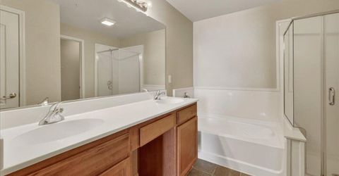 17000 Wedge Parkway, Unit 1525, Reno, NV 89511 Photo