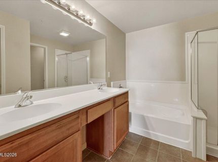 17000 Wedge Parkway, Unit 1525, Reno, NV 89511 Photo