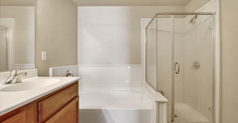 17000 Wedge Parkway, Unit 1525, Reno, NV 89511 Photo