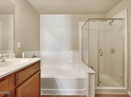 17000 Wedge Parkway, Unit 1525, Reno, NV 89511 Photo