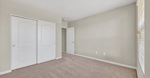 17000 Wedge Parkway, Unit 1525, Reno, NV 89511 Photo