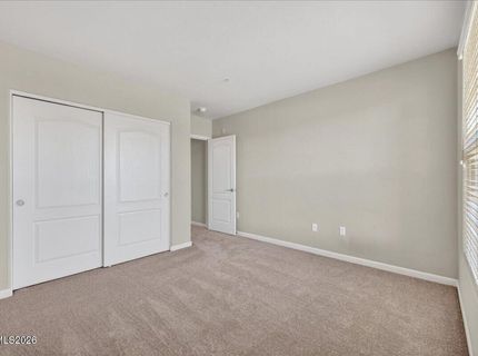17000 Wedge Parkway, Unit 1525, Reno, NV 89511 Photo