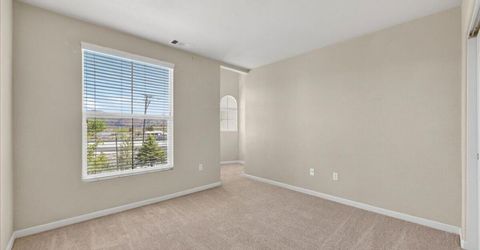 17000 Wedge Parkway, Unit 1525, Reno, NV 89511 Photo