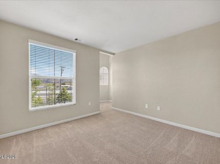 17000 Wedge Parkway, Unit 1525, Reno, NV 89511 Photo