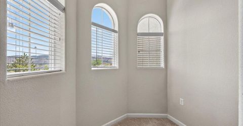 17000 Wedge Parkway, Unit 1525, Reno, NV 89511 Photo