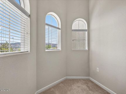 17000 Wedge Parkway, Unit 1525, Reno, NV 89511 Photo