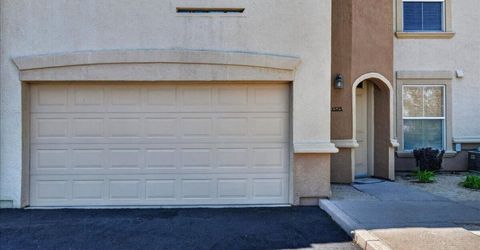 17000 Wedge Parkway, Unit 1525, Reno, NV 89511 Photo