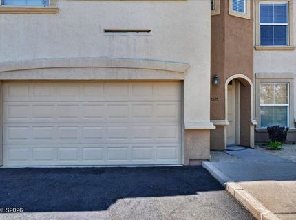 17000 Wedge Parkway, Unit 1525, Reno, NV 89511 Photo