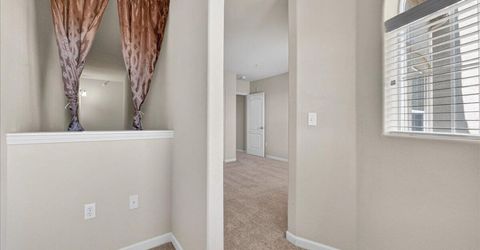 17000 Wedge Parkway, Unit 1525, Reno, NV 89511 Photo