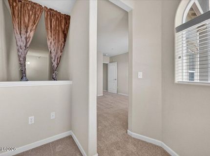 17000 Wedge Parkway, Unit 1525, Reno, NV 89511 Photo