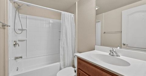17000 Wedge Parkway, Unit 1525, Reno, NV 89511 Photo