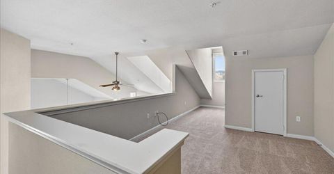 17000 Wedge Parkway, Unit 1525, Reno, NV 89511 Photo