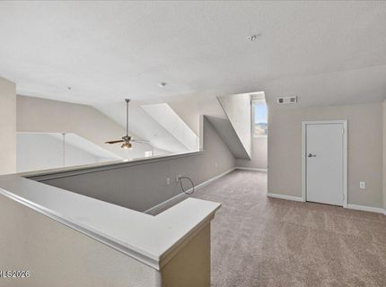 17000 Wedge Parkway, Unit 1525, Reno, NV 89511 Photo