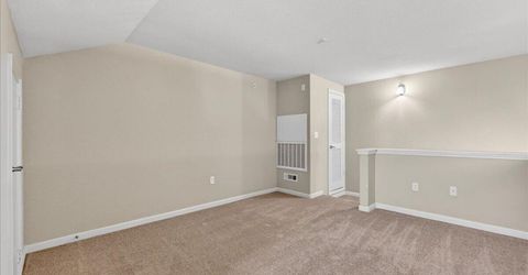 17000 Wedge Parkway, Unit 1525, Reno, NV 89511 Photo