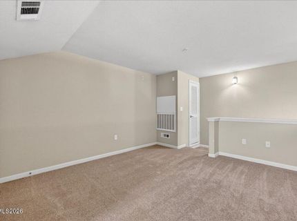 17000 Wedge Parkway, Unit 1525, Reno, NV 89511 Photo
