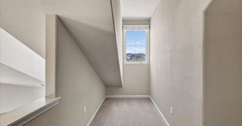 17000 Wedge Parkway, Unit 1525, Reno, NV 89511 Photo