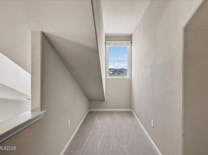 17000 Wedge Parkway, Unit 1525, Reno, NV 89511 Photo