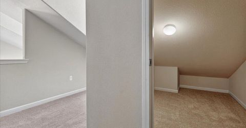17000 Wedge Parkway, Unit 1525, Reno, NV 89511 Photo