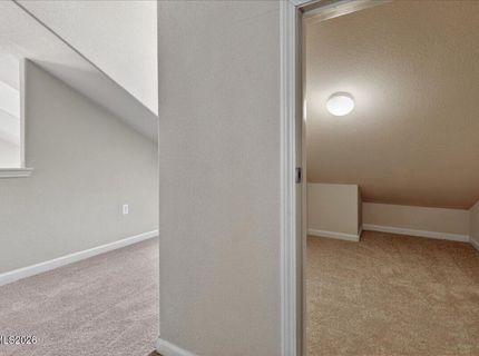 17000 Wedge Parkway, Unit 1525, Reno, NV 89511 Photo