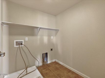 17000 Wedge Parkway, Unit 1525, Reno, NV 89511 Photo