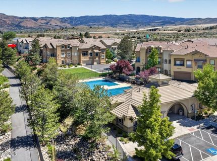 17000 Wedge Parkway, Unit 1525, Reno, NV 89511 Photo