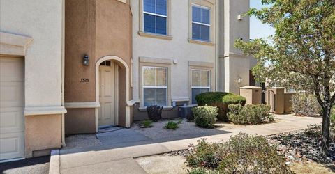 17000 Wedge Parkway, Unit 1525, Reno, NV 89511 Photo