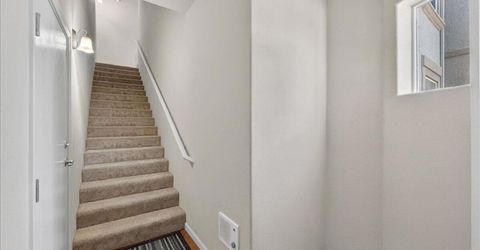 17000 Wedge Parkway, Unit 1525, Reno, NV 89511 Photo