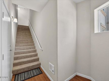 17000 Wedge Parkway, Unit 1525, Reno, NV 89511 Photo