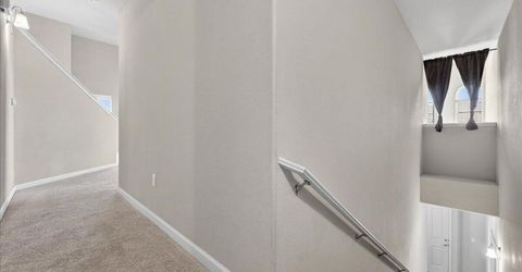 17000 Wedge Parkway, Unit 1525, Reno, NV 89511 Photo