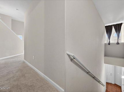 17000 Wedge Parkway, Unit 1525, Reno, NV 89511 Photo