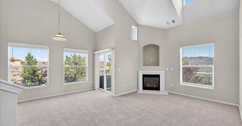 17000 Wedge Parkway, Unit 1525, Reno, NV 89511 Photo