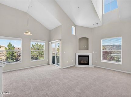 17000 Wedge Parkway, Unit 1525, Reno, NV 89511 Photo
