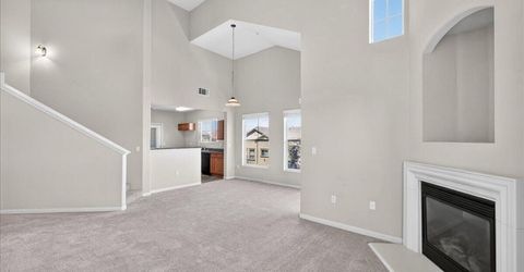 17000 Wedge Parkway, Unit 1525, Reno, NV 89511 Photo