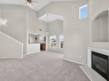 17000 Wedge Parkway, Unit 1525, Reno, NV 89511 Photo