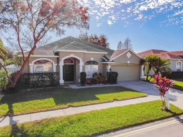 1936 TANGLEDVINE DRIVE , WESLEY CHAPEL, FL 33543