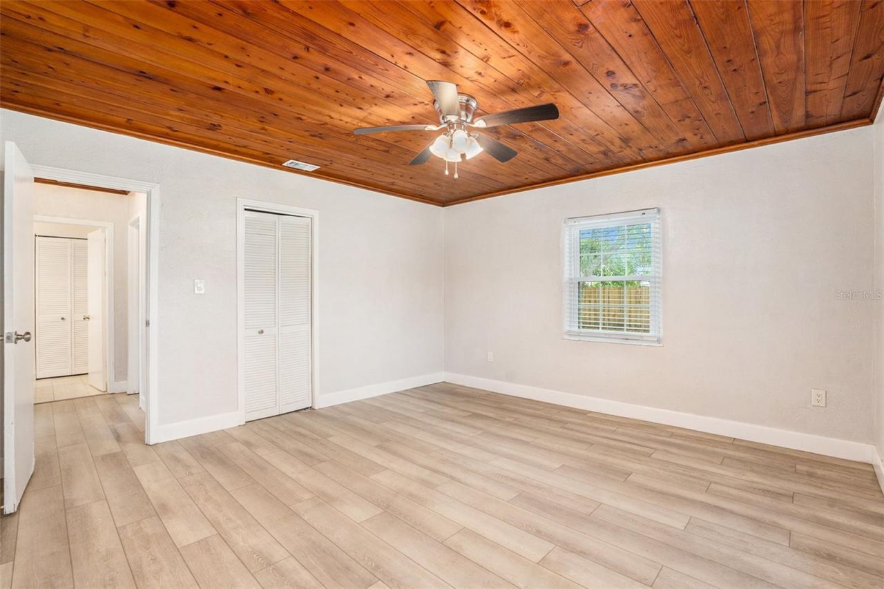 5305 Whiteway Drive, Temple Terrace, FL 33617 Photo