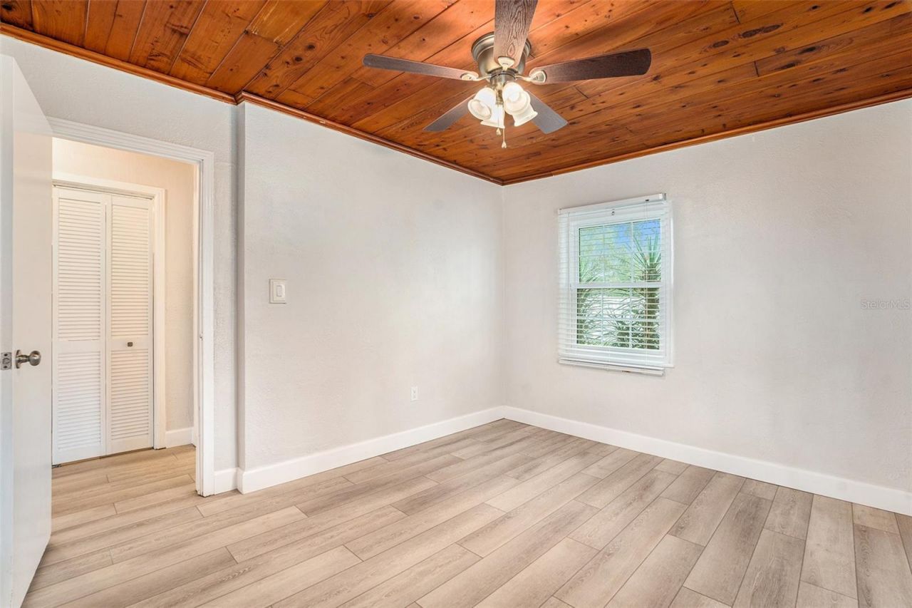 5305 Whiteway Drive, Temple Terrace, FL 33617 Photo