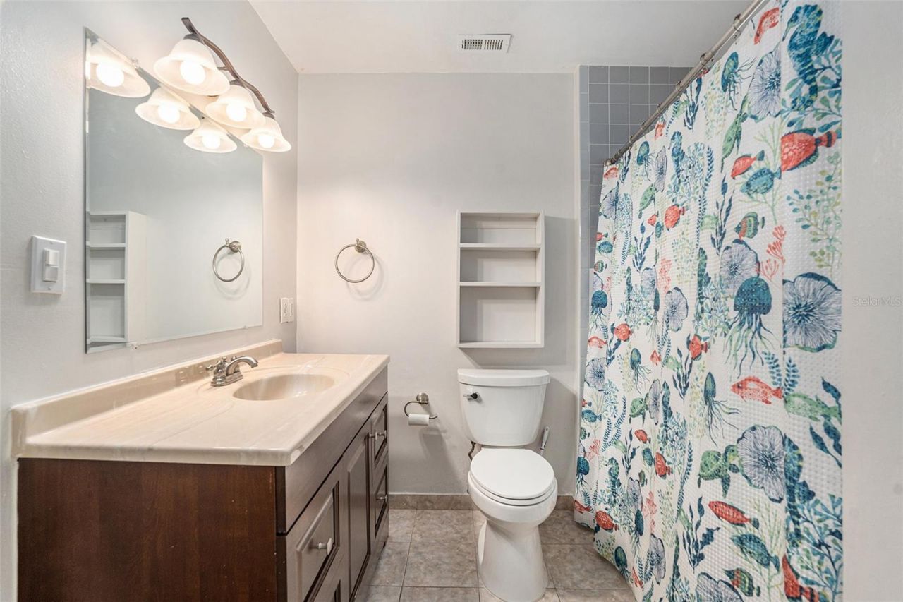 5305 Whiteway Drive, Temple Terrace, FL 33617 Photo