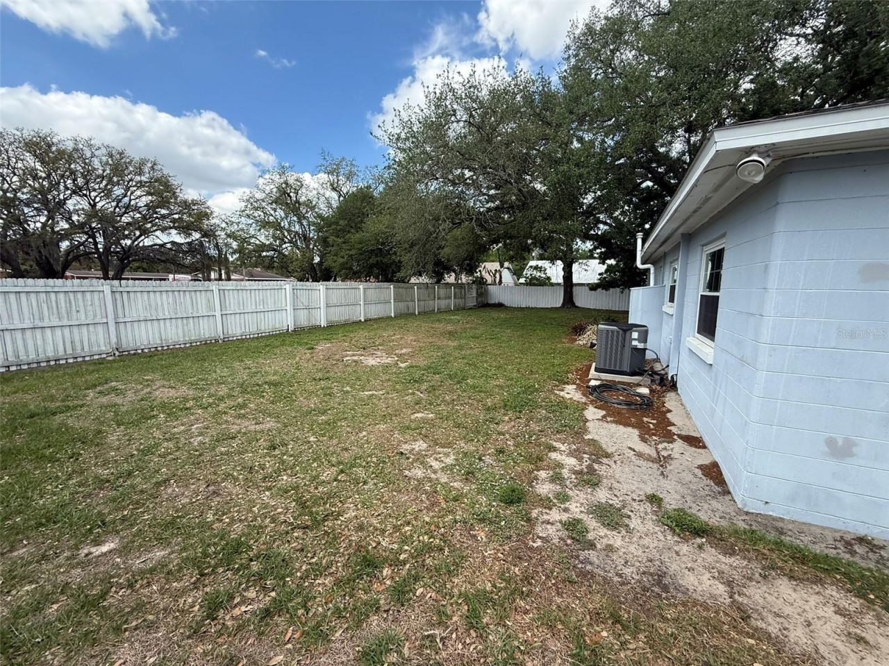 5305 Whiteway Drive, Temple Terrace, FL 33617 Photo