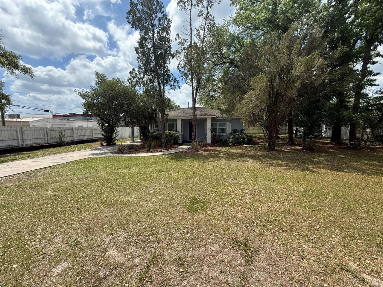 5305 Whiteway Drive, Temple Terrace, FL 33617 Photo