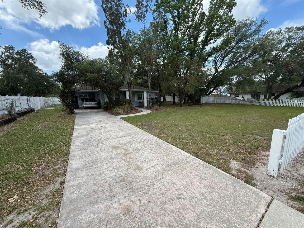 5305 Whiteway Drive, Temple Terrace, FL 33617 Photo