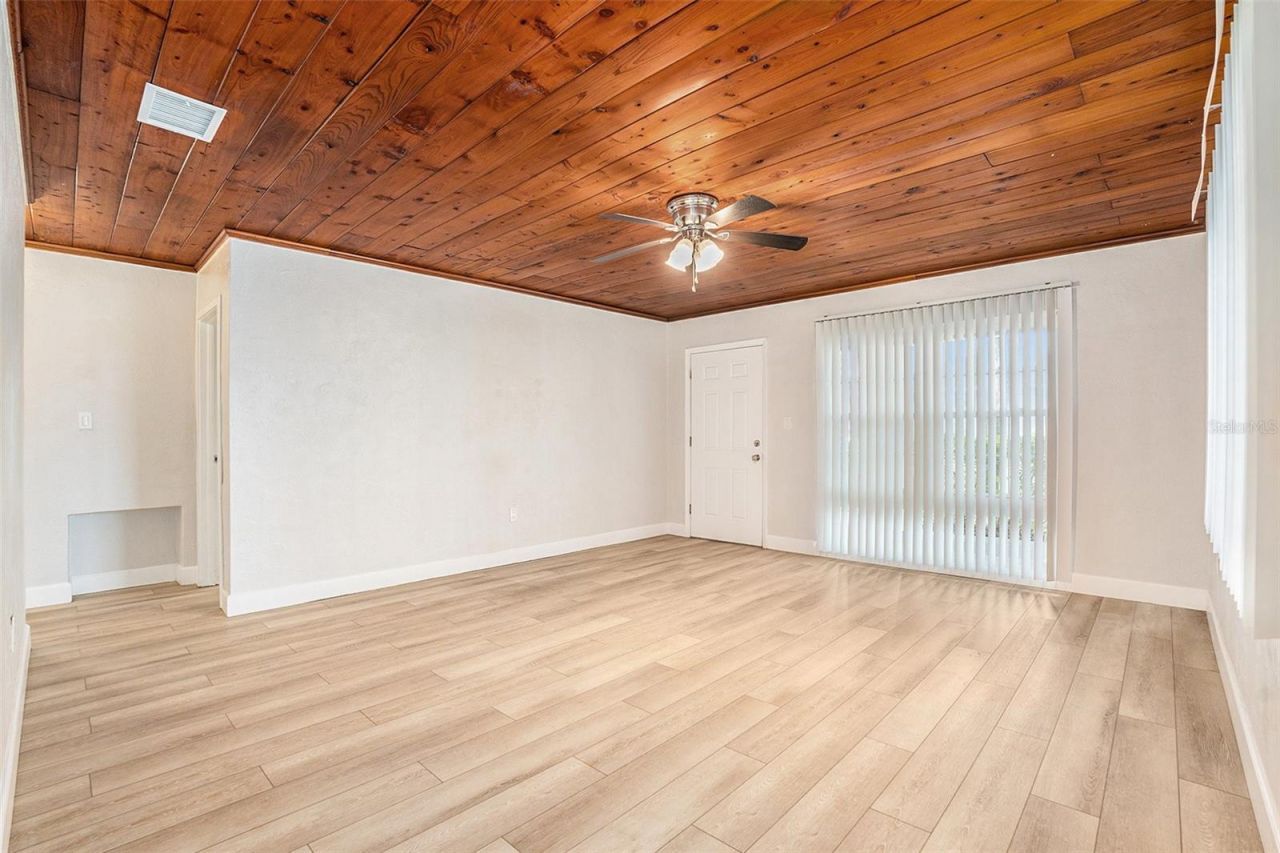 5305 Whiteway Drive, Temple Terrace, FL 33617 Photo