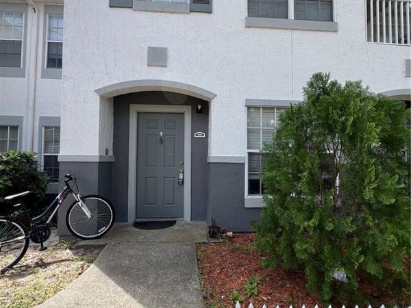 4316 S KIRKMAN ROAD , Unit 1610, ORLANDO, FL 32811